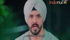 Choti Sarrdaarni - Episode 618
