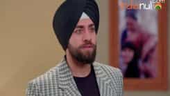Choti Sarrdaarni - Episode 625