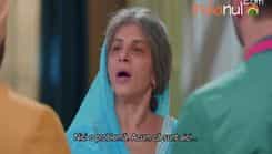 Choti Sarrdaarni - Episode 630