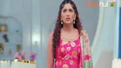 Choti Sarrdaarni - Episode 607