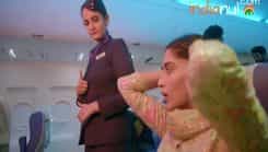 Choti Sarrdaarni - Episode 644