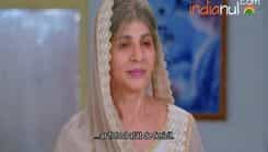 Choti Sarrdaarni - Episode 638