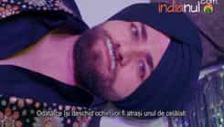 Choti Sarrdaarni - Episode 628