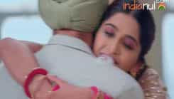 Choti Sarrdaarni - Episode 623