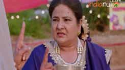 Choti Sarrdaarni - Episode 633