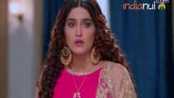 Choti Sarrdaarni - Episode 631