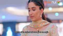 Choti Sarrdaarni - Episode 640