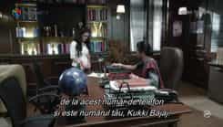 Kasautii Zindagii Kay - Episode 229
