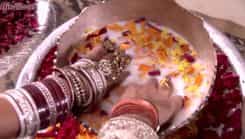 Ek Hazaaron Mein Meri Behna Hai - Episode 52