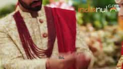 Qurbaan Hua - Episode 42