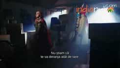 Qurbaan Hua - Episode 43