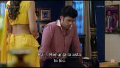 Kasautii Zindagii Kay - Episode 230