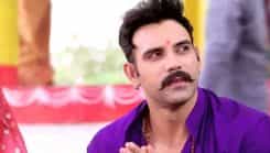 Ishq Ka Rang Safed - Episode 93