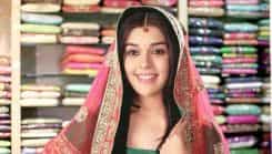 Ishq Ka Rang Safed - Episode 94