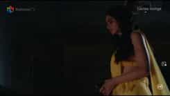 Kasautii Zindagii Kay - Episode 231