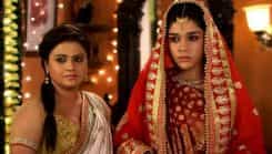 Ishq Ka Rang Safed - Episode 99