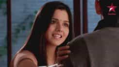 Iss Pyar Ko Kya Naam Doon - Episode 321