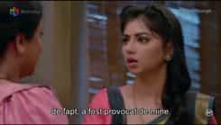 Kasautii Zindagii Kay - Episode 234