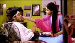Ishq Ka Rang Safed - Episode 107