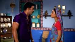 Ishq Ka Rang Safed - Episode 108