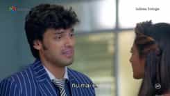 Kasautii Zindagii Kay - Episode 235