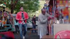 Kasautii Zindagii Kay - Episode 236