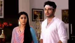 Ishq Ka Rang Safed - Episode 109