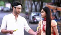 Ishq Ka Rang Safed - Episode 110