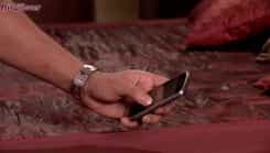 Ek Hazaaron Mein Meri Behna Hai - Episode 60