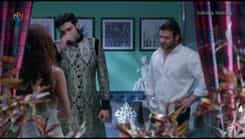 Kasautii Zindagii Kay - Episode 237