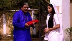 Ishq Ka Rang Safed - Episode 115