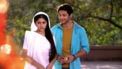 Ishq Ka Rang Safed - Episode 117