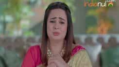 Sirf Tum - Episode 224