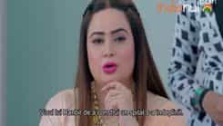 Sirf Tum - Episode 220