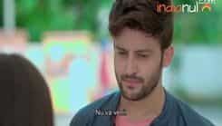 Sirf Tum - Episode 228