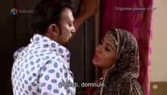 Jamai Raja - Episode 238