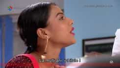 Jamai Raja - Episode 240