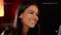 Jamai Raja - Episode 241