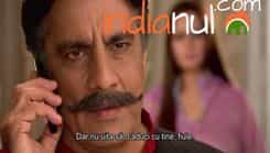 Ek Hazaaron Mein Meri Behna Hai - Episode 101