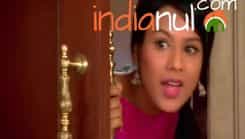 Ek Hazaaron Mein Meri Behna Hai - Episode 113