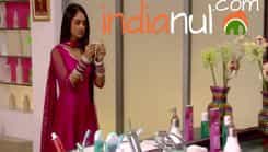 Ek Hazaaron Mein Meri Behna Hai - Episode 116