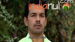 Ek Hazaaron Mein Meri Behna Hai - Episode 103