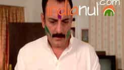 Ek Hazaaron Mein Meri Behna Hai - Episode 118