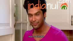 Ek Hazaaron Mein Meri Behna Hai - Episode 114