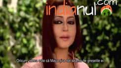 Ek Hazaaron Mein Meri Behna Hai - Episode 110