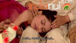 Ek Hazaaron Mein Meri Behna Hai - Episode 115