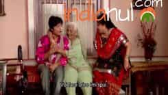 Ek Hazaaron Mein Meri Behna Hai - Episode 121