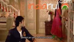 Ek Hazaaron Mein Meri Behna Hai - Episode 74