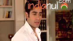 Ek Hazaaron Mein Meri Behna Hai - Episode 112