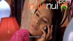 Ek Hazaaron Mein Meri Behna Hai - Episode 62